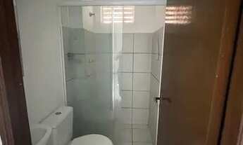 Imagem 4: Apartamento Angelim 2 quartos