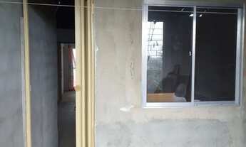 Imagem 5: Casa 3/4 com Quintal