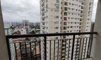 Imagem 5: Vendo Apto 2 qts no Splendore!