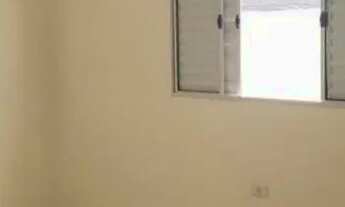 Imagem 3: Pego uma entrada aparti de 20.000 documentos ok tenho uegencia na venda