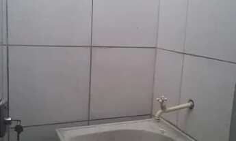 Imagem 8: Alugo apartamento *Pedreira