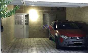 Imagem 1: Excelente casa térrea no Bairro Fazenda Grande Jundiaí