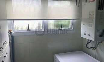 Imagem 6: Apartamento á venda na Vila Andrade 02 dormitórios 72m²