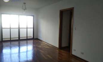 Imagem 2: Apartamento com 2 dormitórios para alugar, 91 m² por R$ 2.000,00/mês - Centro - Piracicaba