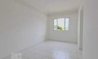 Imagem 2: Apartamento para Aluguel - Jardim Piratininga, 2 Quartos, 56 m2