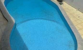 Imagem 5: Casa nascente com 04 suítes no <br>Calhau