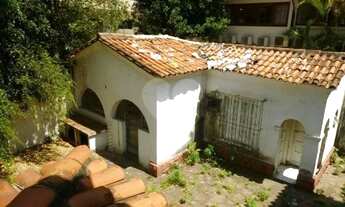 Imagem: Jardins - excelente oportunidade