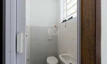 Imagem 5: Apartamento para Venda - 101m², 3 dormitórios, 1 vaga - Menino Deus