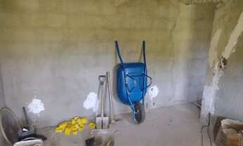 Imagem 6: Venda imóvel Casa com 1 dormitório