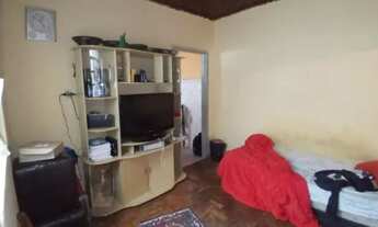 Imagem 5: Casa para venda possui 80 metros quadrados com 2 quartos em Periperi - Salvador - Bahia