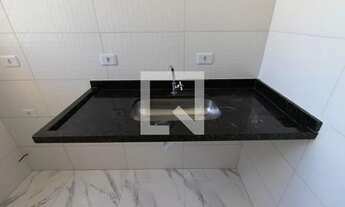 Imagem 5: Apartamento para Aluguel - Vila Maria , 1 Quarto, 35 m2