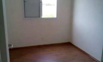 Imagem 5: Apartamento para Venda em Mogi das Cruzes/SP