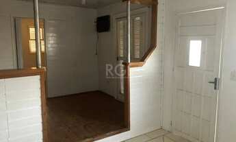 Imagem 2: Casa em Lageado Casa com 2 dormitórios