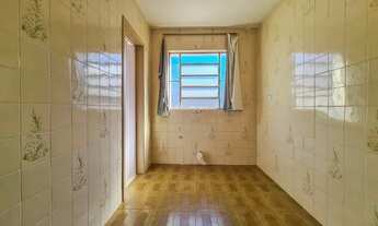 Imagem 7: Kitnet para aluguel, 1 quarto, Boa Vista - Novo Hamburgo/RS