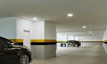 Imagem 2: Apto vila formosa, 2 dorm, 1 vaga, 42 metros