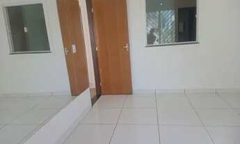 Imagem 3: Casa para venda com 100 metros quadrados com 2 quartos em São Rafael - Salvador - BA