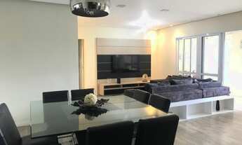 Imagem 5: SANTO ANDRÉ - Apartamento Padrão - VILA GILDA