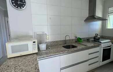 Imagem 3: PIEDADE- partamento para aluguel e venda