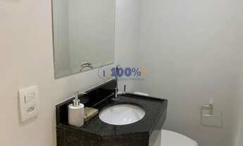 Imagem 4: Casa - Parque Rural Fazenda Santa Cândida - Campinas