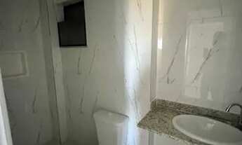 Imagem 5: Apto 2/4 Residencial Lótus