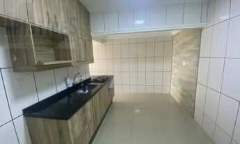 Imagem 5: Casa mobiliada e reformada no Res Monte Alegre, Campo Limpo Paulista