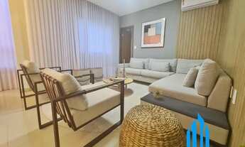 Imagem 6: Casa para venda com 260 metros quadrados com 4 quartos em Muquiçaba - Guarapari - ES