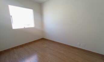 Imagem 4: APARTAMENTO 2 QTS