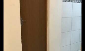 Imagem 3: CF07 Casa disponível na Liberdade