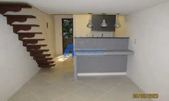 Imagem 1: Apartamento para locação, São Conrado, Rio de Janeiro, RJ