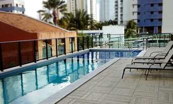 Imagem: SEU APTO NOVO COM ITBI E REGISTRO GRÁTIS