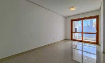 Imagem 4: Apartamento para aluguel, 2 quartos, 1 suíte, 2 vagas, Centro - Novo Hamburgo/RS