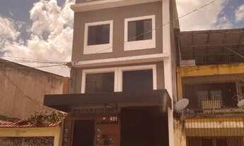 Imagem 6: Alugo apartamento 2 quartos