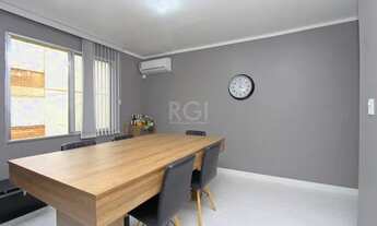 Imagem 4: Apartamento para Venda - 67m², 3 dormitórios, 1 vaga - Cristal