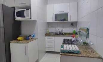 Imagem 4: Vendo casa com urgência em Barcelona