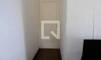 Imagem: Apartamento para Aluguel - Copacabana, 1