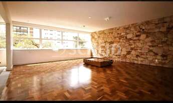 Imagem 7: Amplo apartamento, excelente localização mais valorizada de São Paulo