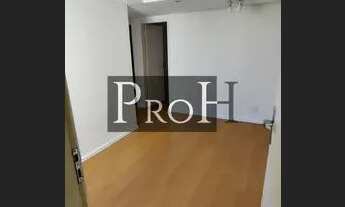 Imagem 3: Apartamento 2 dormitórios R$ 222.000,00