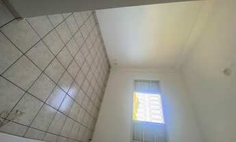 Imagem 3: Residencial Acacia