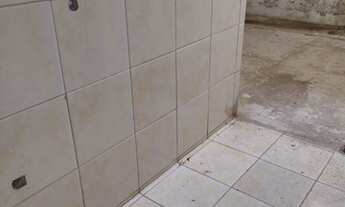 Imagem 6: CAXIAS DO SUL - Kitchenette/Conjugados - SAGRADA FAMILIA