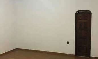 Imagem 6: Aluga-se casa na liberdade