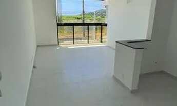 Imagem 6: MP - Lindo apartamento com 2 dormitótios na Praia do Sonho em Palhoça