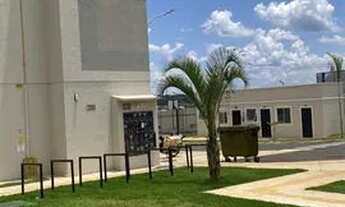 Imagem 6: Aluga-se apartamento novo