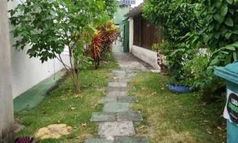 Imagem 4: Casa para Venda em Vila Velha, Praia de Itaparica, 3 dormitórios, 1 suíte, 3 banheiros, 2