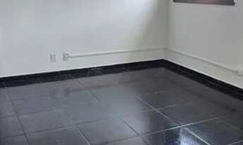 Imagem 2: Apto Guaianas aluguel tem 52 metros quadrados com 2 quartos em Alvorada - Manaus - AM