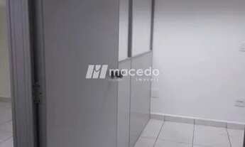 Imagem 5: Conjunto Comercial, Lapa, São Paulo, Cod: 5966