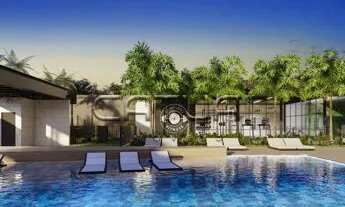 Imagem 5: Apartamento com 3 quartos no Mind - Bairro Terra Bonita em Londrina