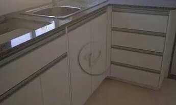 Imagem: Apartamento com 2 dormitórios, 70 m²