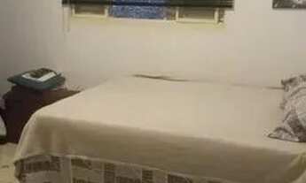 Imagem 5: AN- Casa para venda