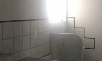 Imagem 4: APARTAMENTO NO COND. PORTAL DO LESTE A