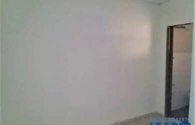 Imagem 6: CASA DE VILA - VILA LEOPOLDINA - SP